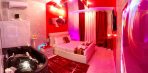 Bed Cinecitta’